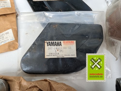 PXL_20240523_133837247